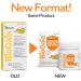 BioGaia Probiotic Junior Immune & Gut Health Tablets | New Format | Probiotic + 800 IU of Vit. D | 30-Day Supply/Chewable Tablets | For kids & Teens | Eases constipation | Helps maintain immune function | Development of bones and teeth | Prevent episodes  - Buy Online on GoSupps.com