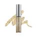 URBAN DECAY Heavy Metal Glitter Eyeliner - Water-Based Formula - Long-Lasting  Buildable  Quick Drying Midnight Cowboy (beige glitter)