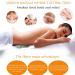 100% Pure Organic Vitamin E Oil for Face - Anti-Aging Moisturizer Reduces Fine Lines & Wrinkles Repairs Skin Hair & Lips - Buy Online on GoSupps.com