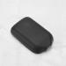 LT Easiyl Soft Silicone Blood Glucose Monitor Cover Fall Protection Case Anti-Slip Function Protects Against Damage and Scratches Compatible with Free-style Libre - Buy Online on GoSupps.com