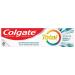 Colgate Total Daily Repair Toothpaste 120 mL