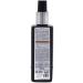 Truss Day By Day Heat Protectant Spray - Hair Protection & Styling Essential - Buy Online on GoSupps.com