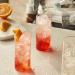 Q Mixers Premium Club Soda - 6.7 Fl Oz (Pack of 24) | Crisp and Refreshing - Buy Online on GoSupps.com