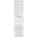 Ducray Creastim Hair Lotion Spray | Strengthening Treatment for Thinning Hair | Men & Women | 2 x 1 oz - Buy Online on GoSupps.com