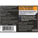 BodyTech Flash Point Pineapple Pre Workout Concentrate - Energy, Focus, Stamina | 201g Powder - Buy Online on GoSupps.com