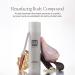 U Beauty Resurfacing Body Compound - Anti-Aging AHA Serum with Salicylic & Glycolic Acid for Keratosis Pilaris - Hyaluronic Acid & Retinol for Dry Skin - 6.7 Fl Oz - Buy Online on GoSupps.com