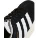 Buy adidas Men's Gazelle Fitness Shoes 38 EU - Black Negbas Ftwbla Dormet | International Shipping Available - Buy Online on GoSupps.com
