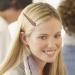 Duck Bill Hair Claws - 5 Inch Non-Slip Alligator Clips for Women Styling - 10 Pack - Buy Online on GoSupps.com