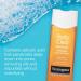 Neutrogena Body Clear Body Wash Pink Grapefruit - Acne Cleansing Wash 8.5 fl oz - Buy Online on GoSupps.com