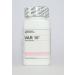 VAR 10 Testosterone Support - Boost Speed & Strength for a Strong Lean Physique | 1 Month Supply - Shop Now - Buy Online on GoSupps.com