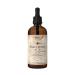 Sky Premium Life Hyaluronic Acid Food Supplement 10mg/ml - 100ml - Produced by Bio-Fermentation - Halal