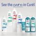 Cur l Ultra Healing Intensive Lotion for Extra-Dry Tight Skin 13 Ounces - Buy Online on GoSupps.com