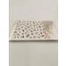 Kalolary 1400+ Patterns Christmas Nail Art Stickers Self-Adhesive 3D Nail Decals Christmas Nail Art Designs Snowflake Tree Reindeer Santa Elements for Christmas Theme Nail Art Decoration (15 Sheets) - Buy Online on GoSupps.com