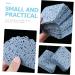 Parliky 3 Box Glue Bottle Mouth Wipe Glue Remover Pads Eyelash Glue Wiper Glue Cleansing Pad Cotton Glue Wipes Glue Bottle Cleaning Wiper Nail Glue Cleaner Glue Bottle Wiper Cleaning Wipes - Buy Online on GoSupps.com