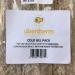 Bertherm Extra Cold Gel Pack for Shoulder Wraps - Relief for Shoulder Pain - Buy Online on GoSupps.com
