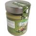 Pistachub Pistachub Cream with 45% Pistachios (190g jar) + Block usy - Buy Online on GoSupps.com