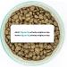 Burns - Grain Free Adult Dog Food with Duck and Potatoes - 2 kg - Buy Online on GoSupps.com