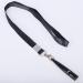Dog Whistles for Recall Dog Whistle with Lanyard for Dog Training Equipment Dog Whistle to Stop Barking Silent Dog Training Whistle Good Frequency for Long Distance ( Plastic Whistle Black Strap) - Buy Online on GoSupps.com
