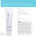 DermaQuest Essentials Youth Protection SPF 30 Anti-Aging Moisturizer & Sunscreen - 2 oz - Buy Online on GoSupps.com
