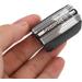 Purrl Razor Film Head Parts - Compact Safe & Portable Replacement for 51B WFS2 - Ideal for Home & Travel - Buy Online on GoSupps.com