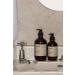 Buy Meraki Certified Organic Natural Lotion Soap Northern Dawn 275ml - Eco-Friendly Skincare for Healthy Skin - Buy Online on GoSupps.com