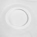Buy OTC Ostomy Abdominal Binder - Stoma Support & Hernia Colostomy - Large with 6 Belt & 3 Opening Pad - Buy Online on GoSupps.com
