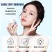 Dark Spot Remover for Face and Body Hyperpigmentation Treatment Niacinamide Acid & Arbutin Dark Spot Correcting Glow Serum Freckle Remover Cream Age Spot Remover for Face All Skin Types - Buy Online on GoSupps.com