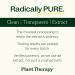 Plant Therapy Ashwagandha Capsules Manufactured in USA 4 Month Supply Promotes Relaxation and Emotional Balance Supplements for Women & Men 120 Vegetarian Capsule - Buy Online on GoSupps.com