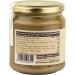Tahin tostado without gluten Organic 300g NaturGreen - Buy Online on GoSupps.com