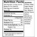 SodaStream Root Beer 14.8 Fl Oz (Pack of 2) - Delicious Homemade Soda Flavor - Buy Online on GoSupps.com