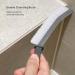 Pack of 10 Grout Cleaning Brushes | Long Handle Dust-Proof Window Groove Brush for Bathroom & Kitchen | International Shipping - Buy Online on GoSupps.com