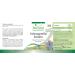 Fairvital | Ashwagandha Extract - extra strong - with 1000mg of Ashwagandha per daily dose - Indian Ginseng - VEGAN - 90 capsules - Buy Online on GoSupps.com