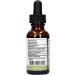 Banyan Botanicals Triphala Liquid Extract 1oz - Organic Amla, Haritaki, Bibhitaki Formula for Daily Detox & Rejuvenation - Non-GMO, Vegan, Sustainably Sourced - Buy Online on GoSupps.com