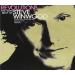 Revolutions: The Very Best of Steve Winwood