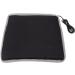 Electric Foot Warmer & Heating Pillows - Comfortable Relief for Back Neck & Shoulder Pain | Perfect Winter Gifts - Buy Online on GoSupps.com