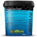 BODYLAB24 Vegan Protein Powder 1000g - 100% Plant-Based 80g Protein per 100g Ideal for Muscle Building - Arable Beans Pea & Pumpkin Seed Protein - Buy Online on GoSupps.com