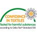 Corriedale Textured Felting Wool for Needle Felting & Spinning - Ivory - Buy Online on GoSupps.com