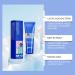Dentifrice For Le Soin Des Dents - claircit Progressivement Les Dents Renforce L' mail Fra cheur Longue Dur e Nettoyage Quotidien(2PCS) - Buy Online on GoSupps.com