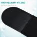 Tenbon Hernia Belt Truss for Single/Double Inguinal or Sports Hernia Hernia Support Brace for Men for Women Pain Relief Recovery Strap with Removable Compression Pads Comfortable Material (X-Large) - Buy Online on GoSupps.com
