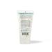 Earth Therapeutics Anti-Stress Massage Lotion - Natural Relaxation for Soothing Massage - Buy Online on GoSupps.com