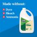 CloroxPro EcoClean All-Purpose Cleaner Refill - 128 oz | Effective Cleaning Solution for Home & Business - International Shipping Available - Buy Online on GoSupps.com
