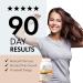 PRIMAL HAIR Growth Supplement | Clinically Proven Hair Loss Treatment | Supports Natural Growth & Reduces Hair Thinning | 30-Day Supply 120 Count - Buy Online on GoSupps.com
