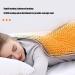 Electric Heating Pillows for Back Pain | Fast & Balanced Warming | Large 6-Step Setting | EU 220V - Shop Now! - Buy Online on GoSupps.com