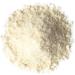 Organic Almond Flour 2lb - Blanched, Extra Fine, Non-GMO, Low Carb, Culinary Grade, Kosher - Keto, Paleo, Vegan Super Powder - Buy Online on GoSupps.com