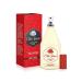 Old Spice After Shave Lotion Atomizer Original - 150 ml