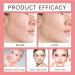 Placenta Skin Hydrating Essence Placenta Essence Placenta Essence Placenta Essence Capsule Placenta Essence Anti-aging Essence Anti-Wrinkle Firming Essence Face Serum Capsules - Buy Online on GoSupps.com