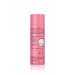 Plantur 21 Long Hair System with Keratin and Biotin - Nutri-Caffeine Shampoo & Conditioner for Women - Strengthen and Nourish - 6.76 fl oz & 5.92 fl oz - Buy Online on GoSupps.com