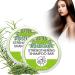 Shampoing Romarin pousse Cheveux Romarin Shampooing Solide Repousse Cheveux Antipelliculaire Cheveux Gras pour femmes hommes