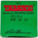MC Ilhenny Tabasco Green Jalapenos 60ml - Buy Online on GoSupps.com