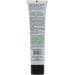 Adama Glacial Mud Mask - Zion Health 4 fl oz Cream for Glowing Skin | International Shipping Available - Buy Online on GoSupps.com